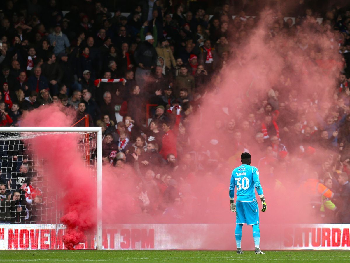 0_Nottingham-Forest-FC-v-Derby-County-FC.jpg